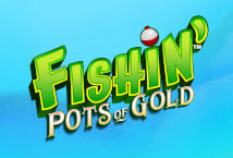 Epic Fish Adventure
